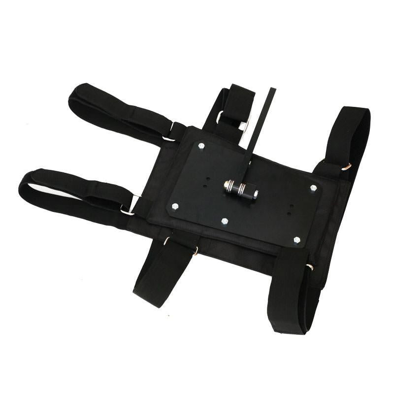 Gimbal & Stabilizer Vest Support - PRODUCTS